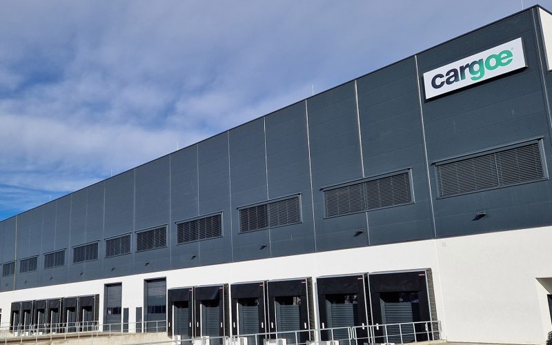 Cargoe_